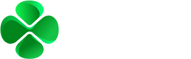 Bicho no PIX - Logo